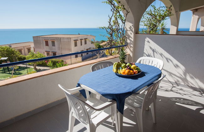 Two Room Apartment Near the Beach - Photo 28