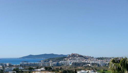 Luxury Awaits: Rent Ibiza Villa 1001 - Photo 5