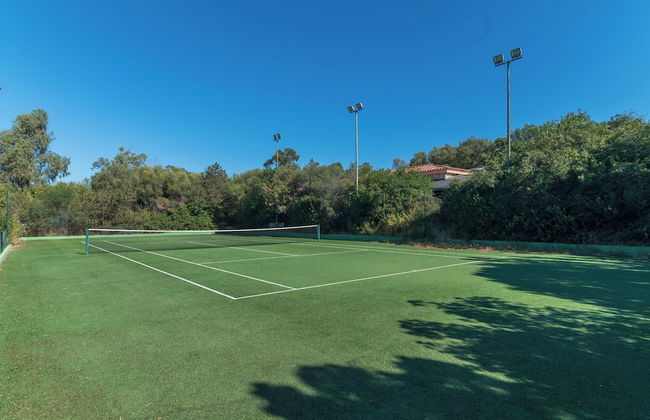 Casa Emozione With Shared Pool - Foto 23