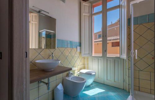 Maison Belle Époque & suites - Foto 59