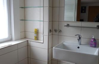 Ferienhaus Schaffrath - Foto 26