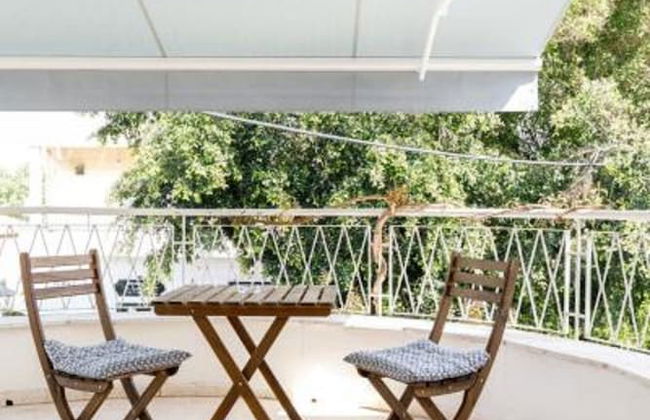 Smadar Inn - Foto 13