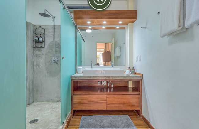 The Ava 16 in Jalisco - Foto 40