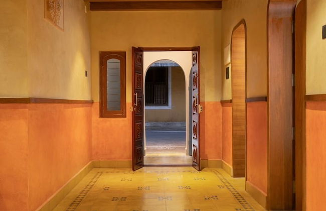 Sea Gadabout Beach Villa - Foto 5