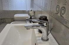 Spezia's Home - Photo 4