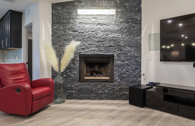 30456 San Tan - Foto 46