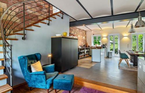 Gutshof Kaiserbacher Mühle - Foto 10