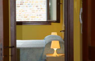 Villaggio della Salute Più - Foto 55