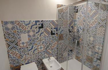 Casale Pipolo - Photo 19