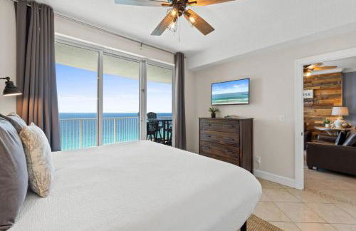 Emerald Isle Beach Resort by Panhandle Getaways - Foto 43