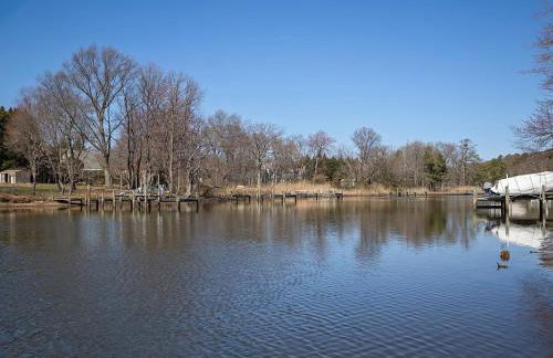 The Eagles Nest - Foto 62