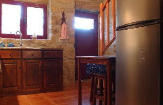 Casas da Fonte - Serra da Estrela - Foto 31