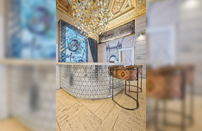 Cincinnati City Club Apartments by Airriva - Photo 17