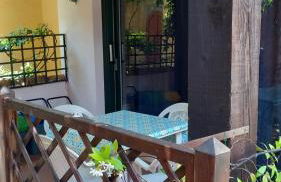 Rotondo Residence - Simar Vacanze - Foto 21