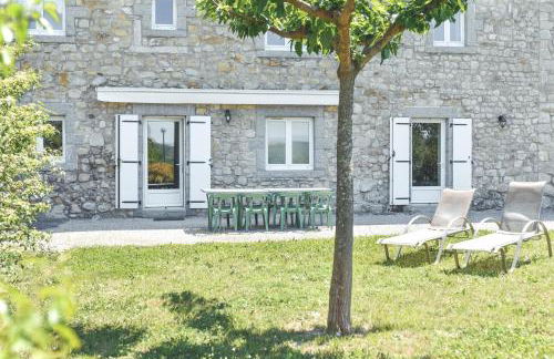 Château De Chaussy - Foto 25