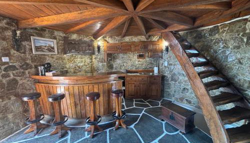 In Apúlia - Moinho do Mar - Foto 4