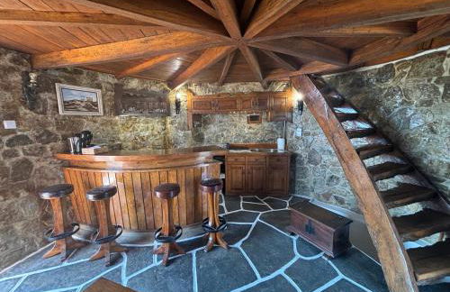 In Apúlia - Moinho do Mar - Photo 4