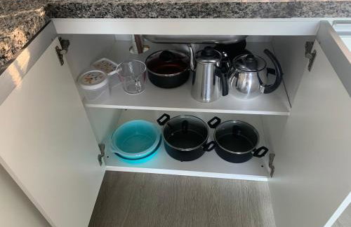 Chalé do Cerro Fazenda Cerro do Puruna - Foto 14