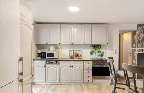 Lieblingsgast - Foto 6