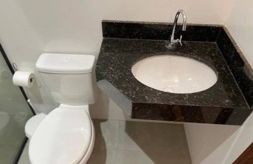 Unidades mobiliadas em condomínio - Foto 12