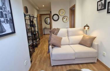 614A Coqueto ático by R2R Consulting - Foto 7