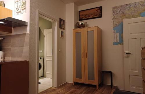 Müller's 2 Apartment - Self Check In - Foto 11