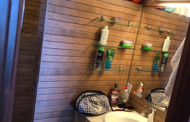 ALM Kabila - Foto 11