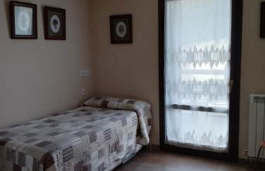 Apartamentos Viña Olivan - Photo 28