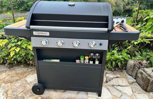 Vue magique à Castelnaud - Foto 22