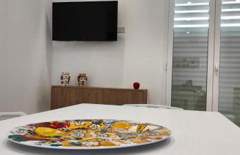 Casa Vacanze Rainbow, Siracusa - Foto 9