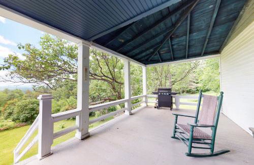 Willis Croft - Foto 12