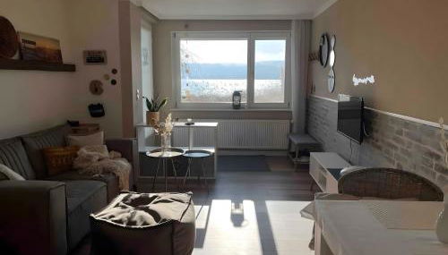 Seezauber direkt am Wasser - Foto 4