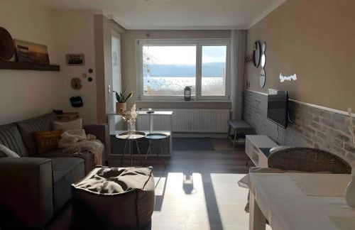 Seezauber direkt am Wasser - Foto 4