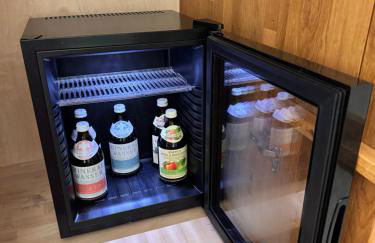 Am Flussgarten - Foto 8