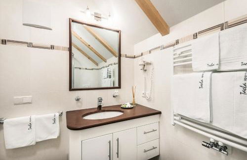 Taela Apartments - Foto 33