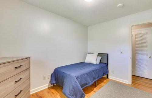 1 Mi to Friendly Center Greensboro Family Home - Foto 19