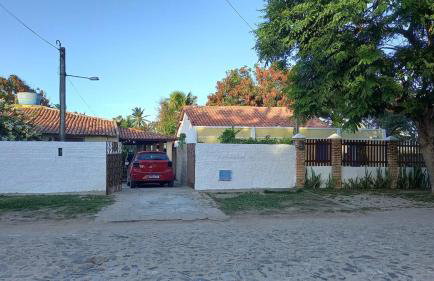 Casa de Praia em Parajuru - Photo 10
