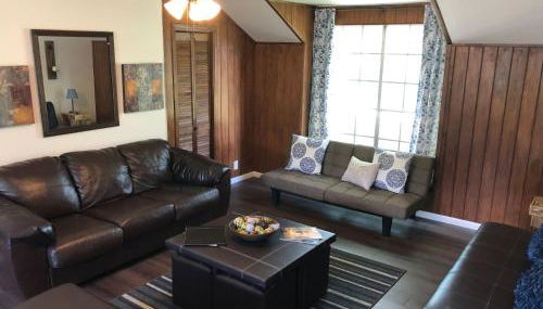 Lydias Loft - Foto 3