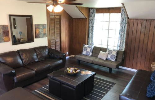 Lydias Loft - Foto 3