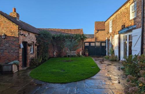 Skipton House Annex - Foto 10