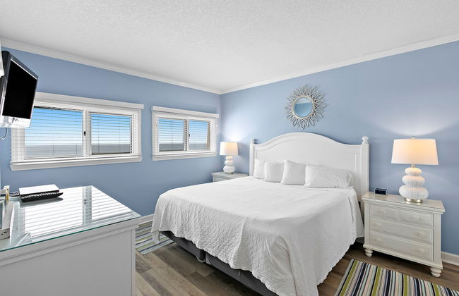 Beach House Condominiums - Foto 9