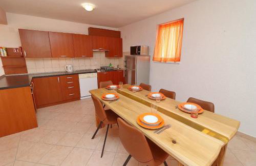 Apartments Villa Michele - Photo 28