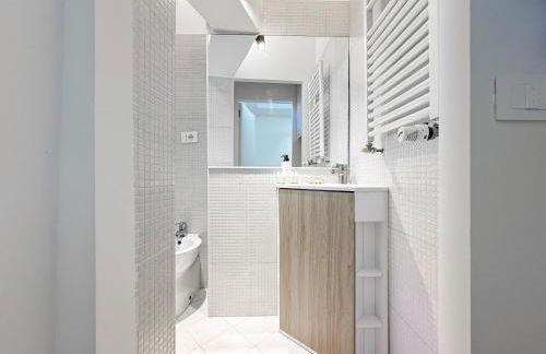 Porta Romana, Fermata Tram sotto casa, WiFi veloce - Foto 11