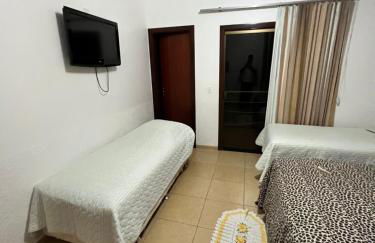 Chácara de Luxo em Anápolis - Foto 20