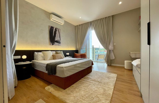 Quill Residence - Foto 5