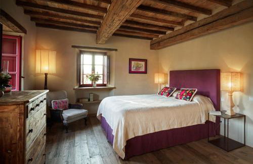 Quercia Rubra - Photo 31