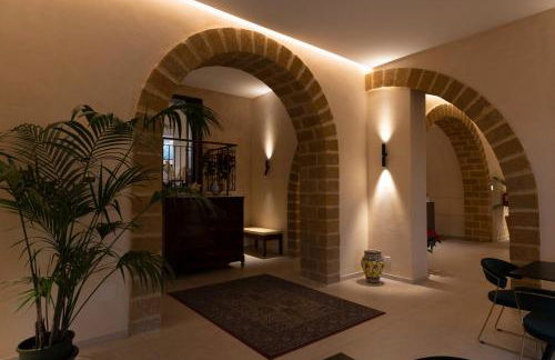 Agriturismo Badiula - Foto 128