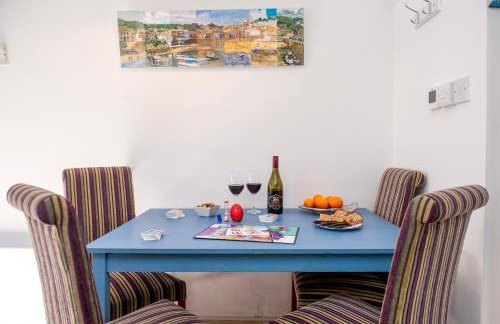 Abbey Cottage, Close to Mousehole Harbour - Photo 34