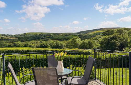 The Dairy - Uk51119 - Foto 2