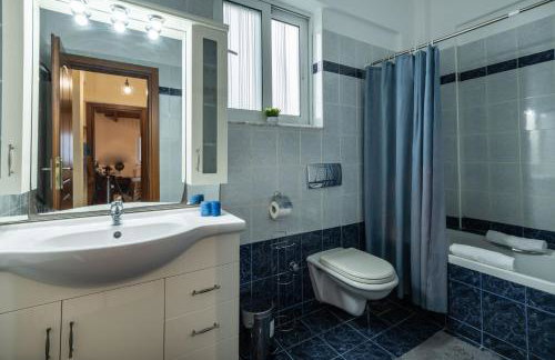 Villa Bella Casa - Foto 26